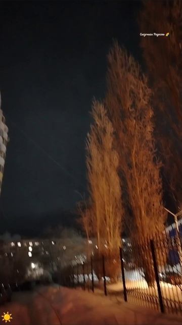 #добрыйвечер #мояпрогулка #январь #мороз #красиво #синеенебо #деревья #моиэмоции #радостьдня #зи #лю смотреть онлайн