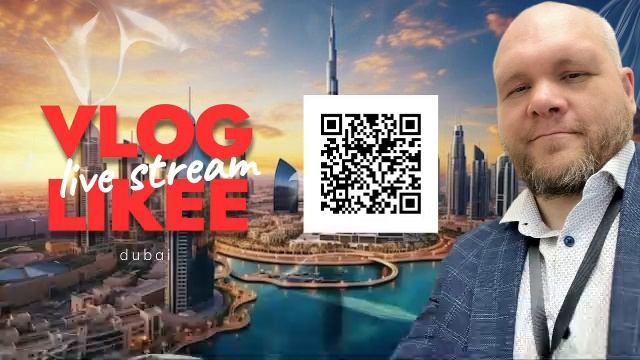 🌟 AI Gold Radio — Звезды Ваших Продаж! 🌍 смотреть онлайн