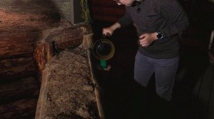 Музей "Маршал Победы - Г.К. Жуков"