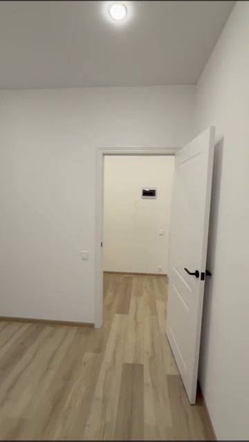 ЛАСКИНО ПАРК