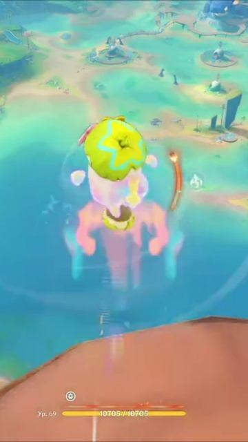 Прыгнул с высоты смотреть онлайн