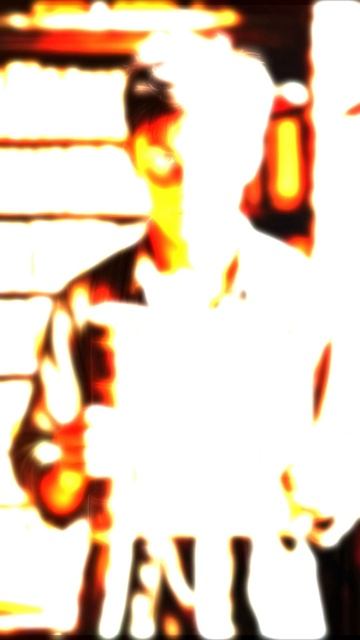 Ошибки смотреть онлайн