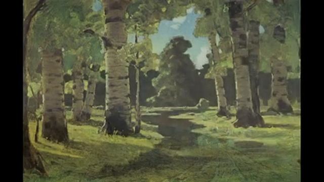 3a4f21d8-3543-4339-b404-17131b565bc7