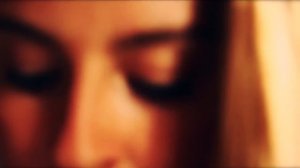 Elena Vaenga - Kuryu - 1080HD - [ VKlipe.org ]