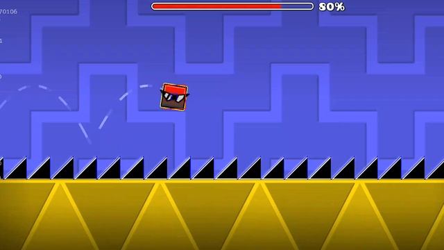 уровни с названием ,, sponge Bob,, смотреть онлайн