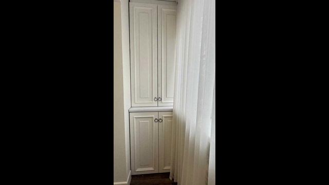 0117 (10) смотреть онлайн