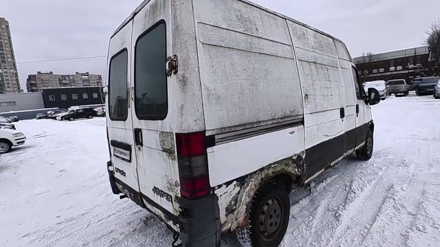 VID_20260116_132620_1768560916528 смотреть онлайн