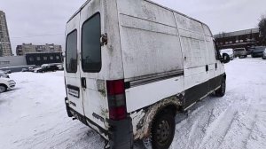 VID_20260116_132620_1768560916528