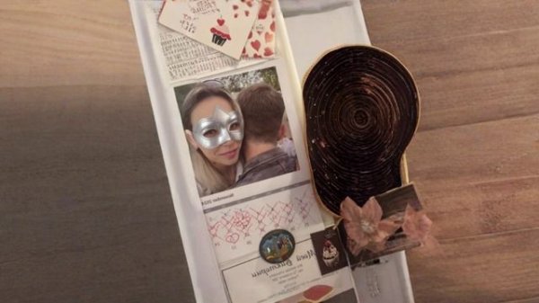 Зарождение вселенной 🌌 (songs by Unreal Bro)