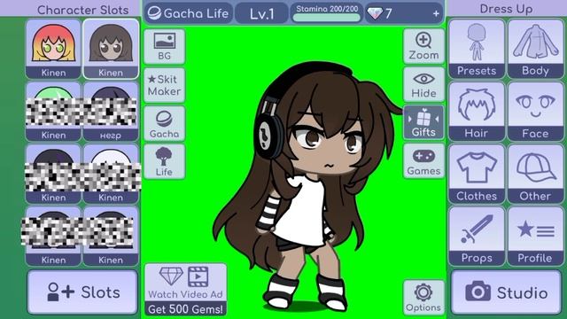 Пытаюсь добить 70 ПДП смотреть онлайн