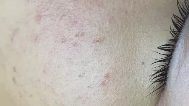 Relax Spa 057 • АСМР • SacDepSpa collection смотреть онлайн