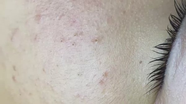 Relax Spa 057 • АСМР • SacDepSpa collection