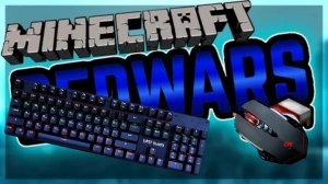 bedwars asmr 1500FPS