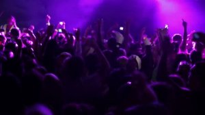 GUDZON - Pyanaya Noch - 1080HD - [ VKlipe.org ]