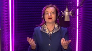 И только нежность (cover)