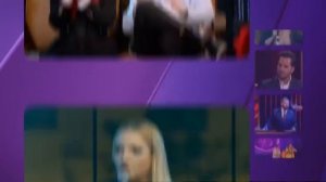 Анонс программы «Шортс» без логотипа (ТНТ4, 17.01.2026)