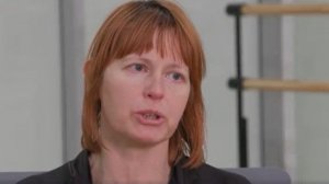 ЧП расследование от 17.01.2026 анонс выпуска, что будет в эфире