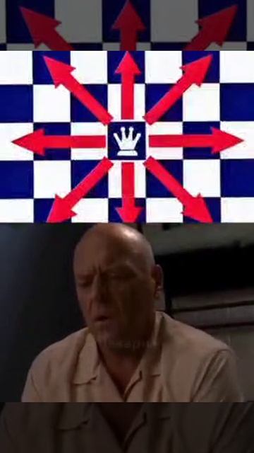 канал немножко экшена.  покадите-ка