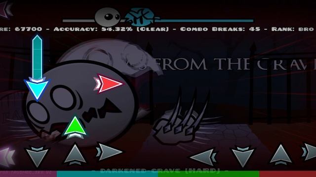 Fire In The Hole Remastered