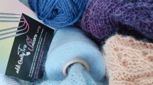 Хочу в ОТЛИЧНИЦЫ! Маленький ролик выходного дня