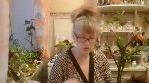 🚀🖋️ РАВНОДУШИЕ ПОРОК НАШЕГО ВРЕМЕНИ 💃🔥МОИ БУДНИ 🚀🖋️