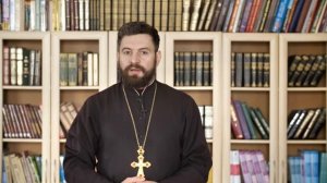 Собор 70-ти апостолов. Православный календарь 17 января