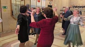 Мы счастливые... 17.01.26...