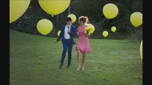 Олег Рок-н-ролл - Ботан (2022)