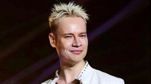 Продюсер Киселев предрек Шаману крах карьеры