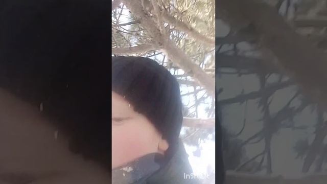 Новогодние каникулы 2 сезон 1 серия