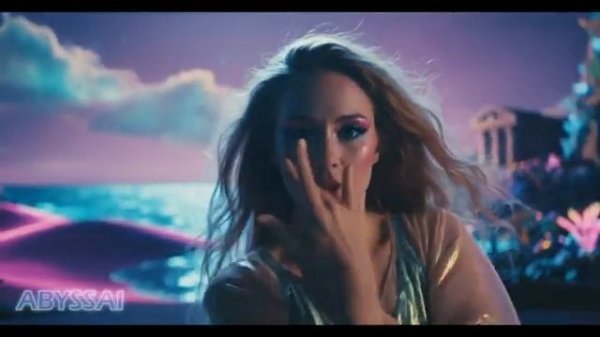 Voyage Voyage (Remix)