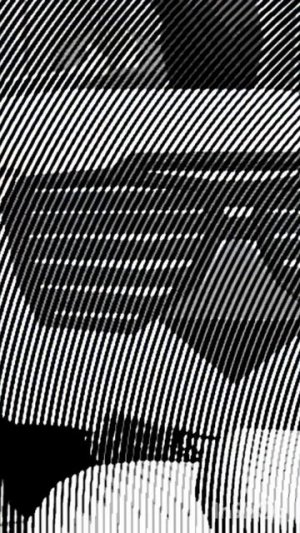 вумен кет плей ушла 2 часть!