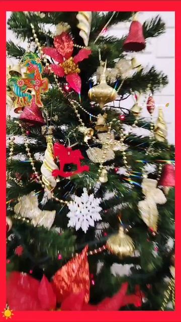 #ура #новыйгод #2026год #радостьдня #вкусноепирожное #десерт #ёлка #красиво #событиедня #31декабря20 смотреть онлайн