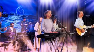 Надежда каждому | Егор и Наталия Лансере