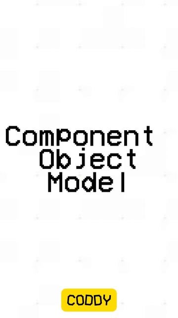 🐍 Топ 10 фактов о Python #программирование #python #код смотреть онлайн