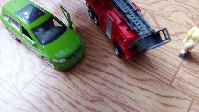 Мультик ВЗРЫВ НА ПРОСПЕКТЕ АНДРОПОВА. Очень интересный мультфильм.