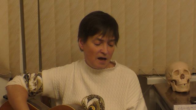 6.11 Иван-дурак (1994)