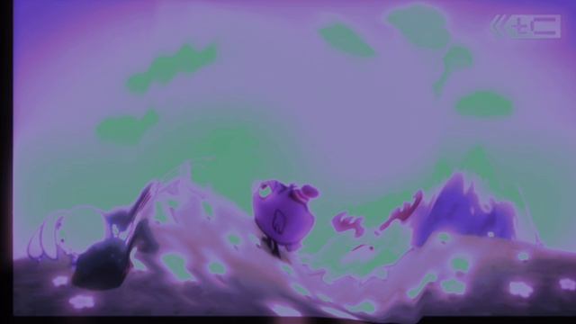 Суджидубайшрики заставка смотреть онлайн