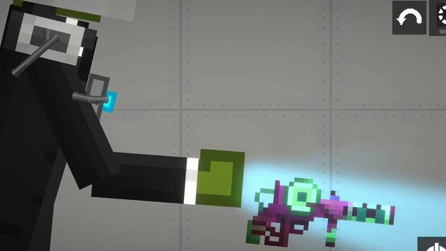 тутор на камера мэна титана смотреть онлайн