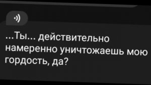 Нуу... Короче вот. [Может мне сделать Альфа в Гача клуб?]