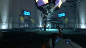 СПИДРАН 4 МИНУТЫ И БОЛЬШЕ portal