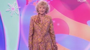 Аншлаг от 17.01.2026 анонс выпуска, что будет в эфире