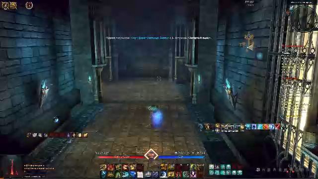 GameForeYou смотреть онлайн