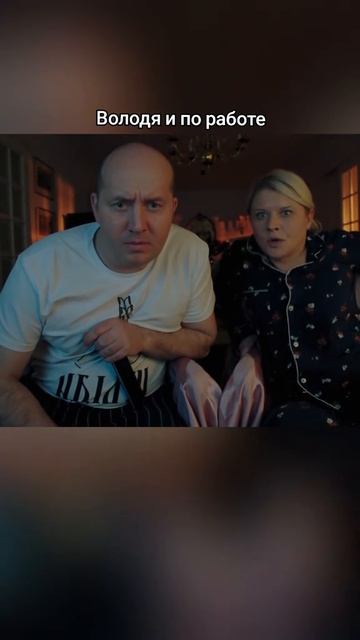 ПОЛИЦЕЙСКИЙ С РУБЛЕВКИ