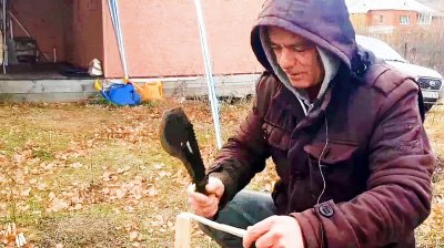 Обзоры изобретений и новости технологий