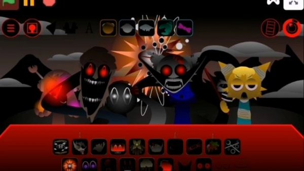 Sprunki.msi Wiki

Advertisement

Sprunki.msi Wiki

The Finale (Fanmade Definitive Phase 6)


The Fin