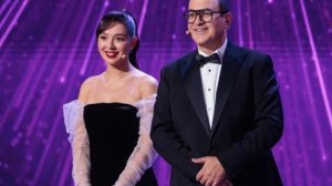 Конфетка от 17.01.2026 анонс выпуска, что будет в эфире