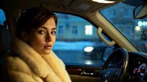 Установка ГБО в 2026 году!