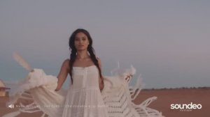 Микстейп  в стиле дип-хаус, Ню-диско, Чиллаут.