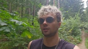 Почему мужчины выбирают жизнь соло_HD